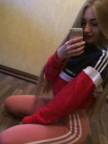 Роксана Элит Цена Реал фото 3