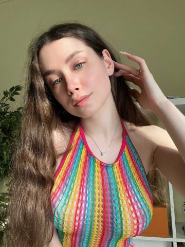 Кристина Саров