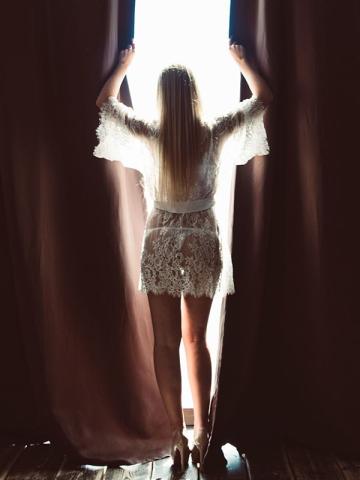 Николь Чисто Уютно Реал фото 8