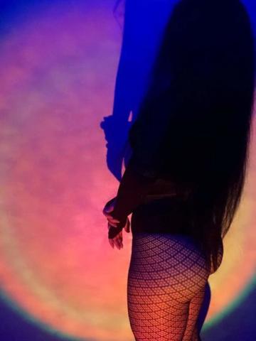 Элеонора фото 2