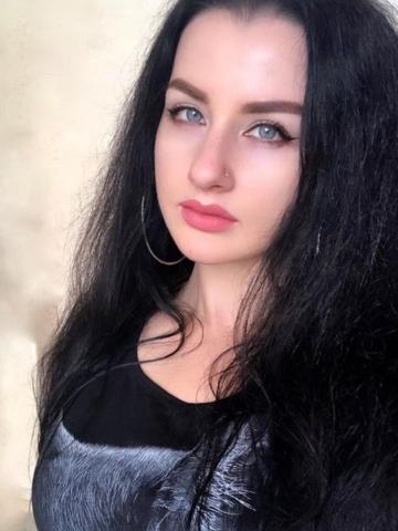 Элеонора фото 3