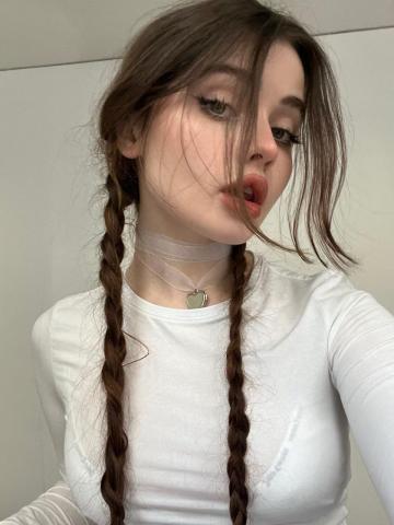 Анастасия фото 4