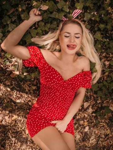 Лариса Веб Камера Реал фото 7