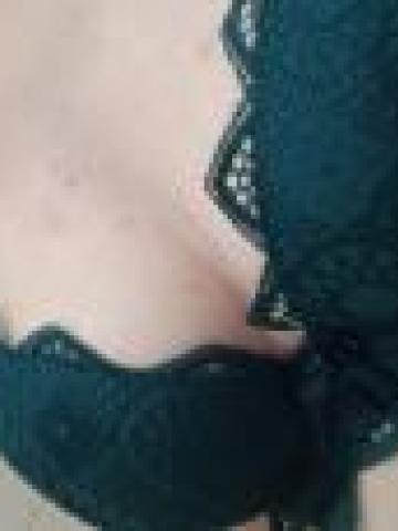 Алиса фото 2