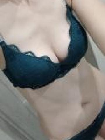 Алиса фото 3