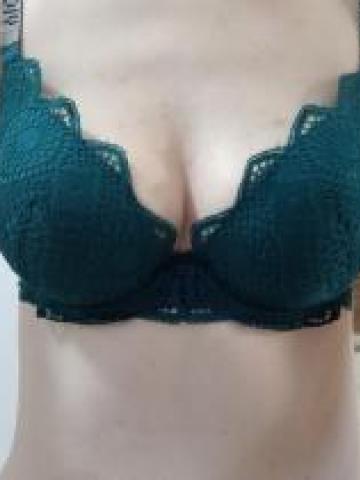 Алиса фото 4