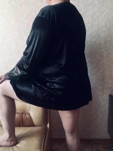 Майя Приятный Вечер фото 2