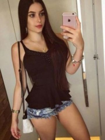 Станислава Харьков Саров