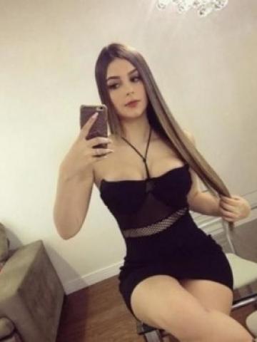 Станислава Харьков фото 2