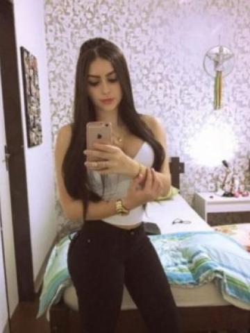 Станислава Харьков фото 3