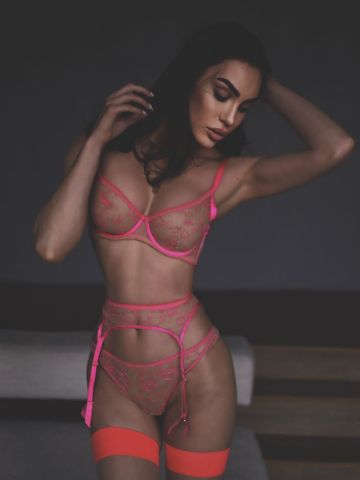 Габриэлла Пиши Сейчас фото 12