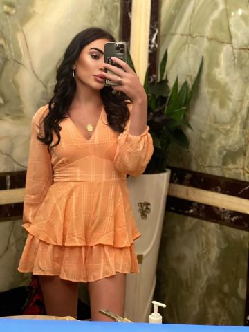 Габриэлла Пиши Сейчас фото 7