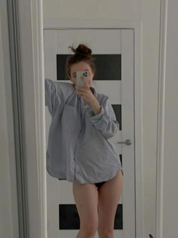 Лолита Саров