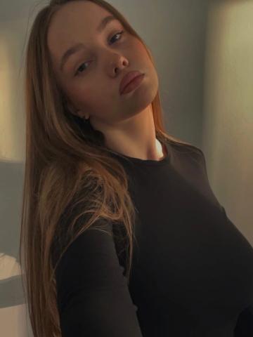 Лолита фото 4