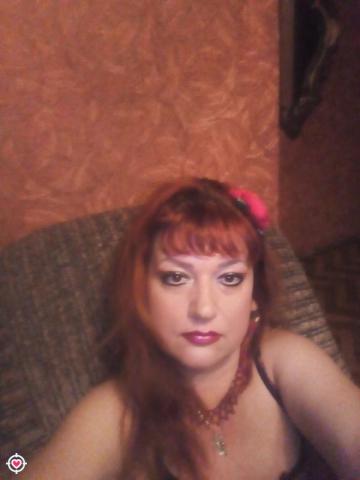 София Вип Стройная Брюнетка фото 5