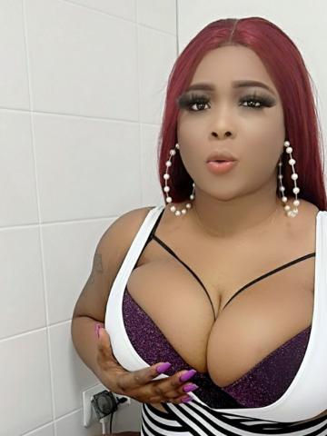 Глория Эксклюзив В Чистом Виде фото 13