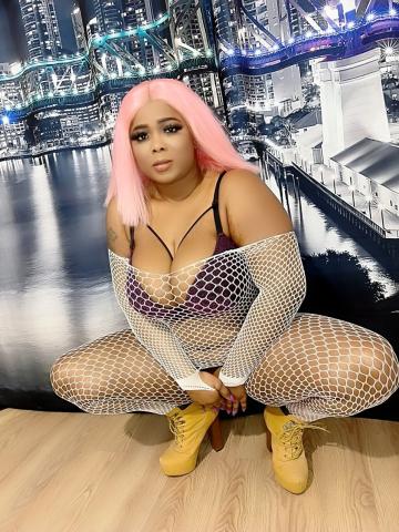 Глория Эксклюзив В Чистом Виде фото 4