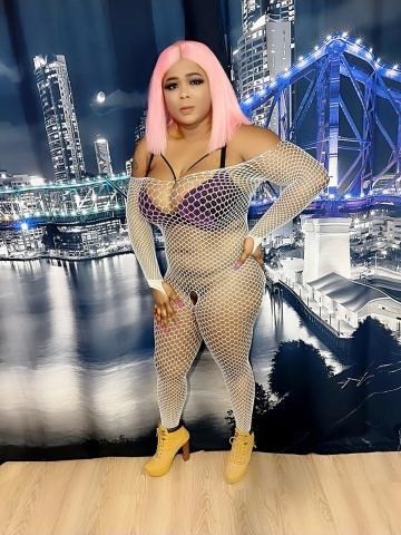 Глория Эксклюзив В Чистом Виде фото 5