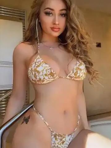 Мария фото 2