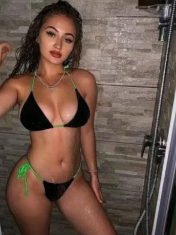 Мария фото 3