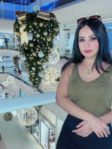 Анастасия Пепельная Блондинка фото 2