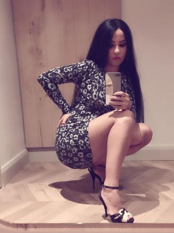 Анастасия Пепельная Блондинка фото 8